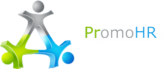PromoHR